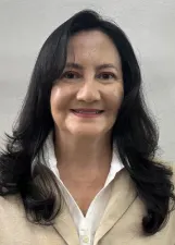 ARILSA MALAQUIAS BRANDÃO