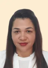 PATRÍCIA PEREIRA LIMA