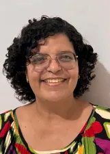 IONARA PINHEIRO BISPO