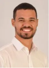 JUVENCIO LUSTOSA DE FARIAS JUNIOR