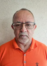 JOSÉ PEREIRA GOMES DE OLIVEIRA