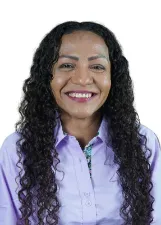 VERA ALICE DUTRA DOS SANTOS