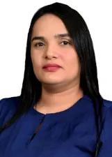 KARDYELLY VILAS BOAS FERREIRA