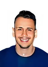 FERNANDO AUGUSTO BORRALHO DA SILVA