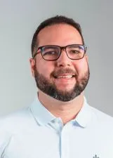 FILIPE PEREIRA GONÇALO DE SOUSA