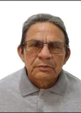 JOSÉ RODRIGUES CARVALHO