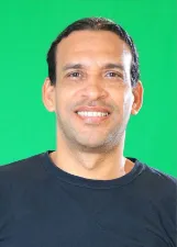 JOELKLIN CAMPELO DO NASCIMENTO