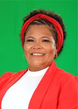 LINDALVA PEREIRA SAMINEZ