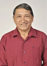 ALUIZIO DE OLIVEIRA SOBRINHO