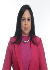 NITHIA SIMÕES CASTELO BRANCO