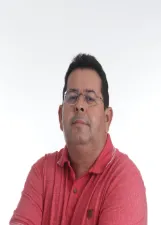 JOAQUIM SOUTO CONCEIÇÃO