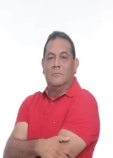 NIXON CHARLES TEIXEIRA