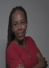 ADRIANE RAQUEL DA SILVA CARVALHO