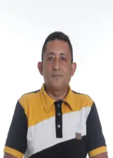 CARLOS MAGNO SILVA DE AGUIAR