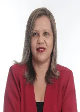 ELAINE ROSE DOS REIS SILVA