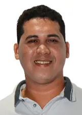 VANDERSON DINIZ AMORIM