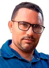 VALDINE SANTOS CUTRIM