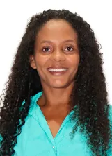 ANA PAULA MARTINS FRAZÃO