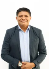 EDINALDO PIRES DA SILVA