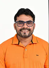 JOÃO BATISTA MENDES PEREIRA