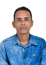 RONILSON DE JESUS SANTOS MACIEL PARENTE