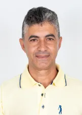 JOSIANO DA COSTA SOUSA