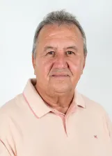 EVIVALDO DE OLIVEIRA BARBOSA