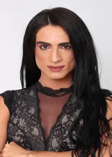 MARYSE FARIAS XIMENES