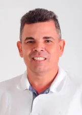 KEDIJON RODRIGUES DA SILVA