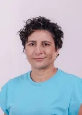 GLEIS KERLE ALVES ALMEIDA