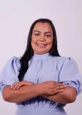 RENATA LIMA TEIXEIRA