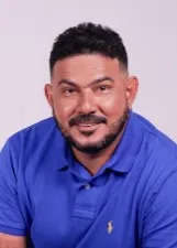 ANTONIO MELO DE SOUSA JUNIOR