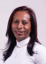 DAYANNA FERREIRA DA SILVA