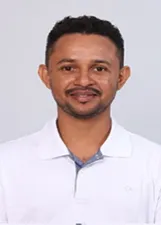 FRANCISCO DAS CHAGAS TEIXEIRA RIBEIRO