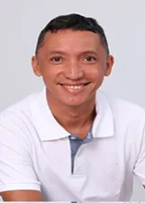 CARLOS ANTONIO BATISTA DOS SANTOS