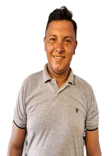 JACKSON SANTANA CARVALHO