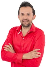 FABIO BRUNO RODRIGUES DOS SANTOS