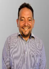 RAIMUNDO SABINO DE SOUSA FILHO