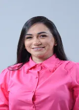 ANA PAULA CARVALHO BATISTA