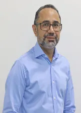 EDINALDO SOUSA OLIVEIRA