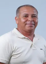ISNALDO RODRIGUES DA SILVA