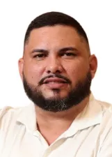 GLEITON MARCIO MARQUES DA SILVA