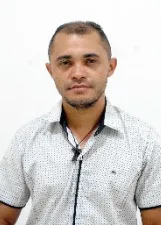 LUCAS ANDRADE PINHEIRO