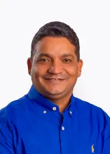 WERMESON SOUSA DE MORAIS