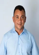 ANTONIO DE SOUSA SAMPAIO