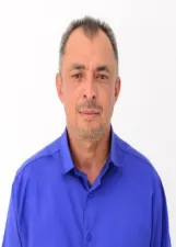 ANTONIO ERALDO DA SILVA