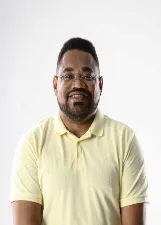 EDSON SILVA DE SÁ JUNIOR