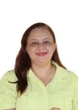 ALINE LEONIDAS SOUSA DE LACERDA