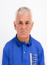 JOÃO JOSE DE SAMPAIO