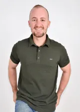 RÁULISON FRANCISCO FARIAS DO VALE